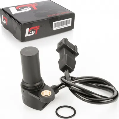 Produktbild von Kurbelwellensensor Drehzahl für CHEVROLET Lacetti DAEWOO Nubira 1.4 1.6 1.8