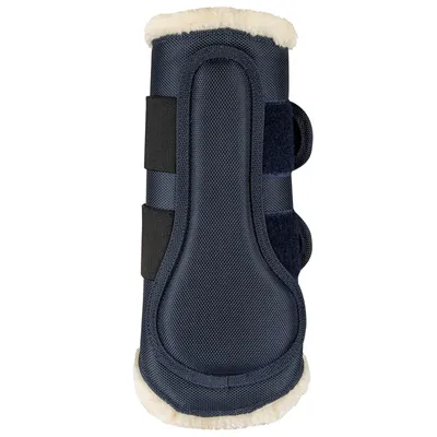 Immagine prodotto di Stivali da dressage Waldhausen Comfort