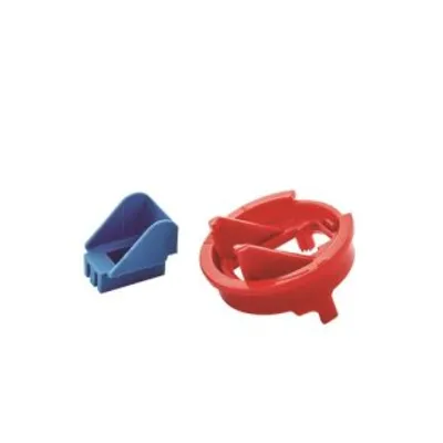Immagine prodotto di Ideal Standard IS ECO CLICK SET D40