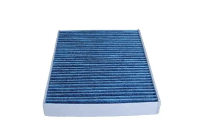 Produktbild von MAXGEAR 26-1857 Innenraumfilter Pollenfilter für VW Transporter V Bus (7HB, 7HJ, 7EB, 7EJ, 7EF, 7EG, 7HF, 7EC) Aktivkohle