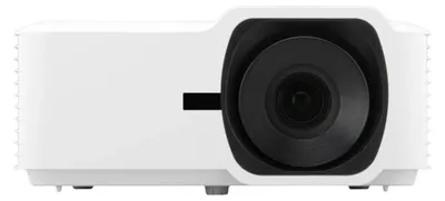 Produktbild von VIEWSONIC Beamer LSD400HD