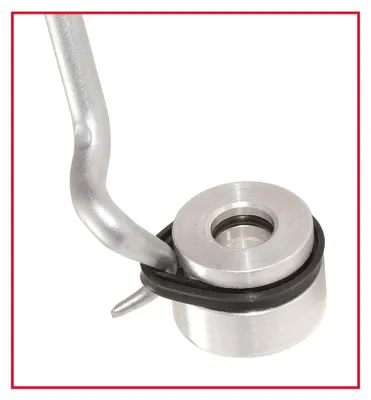 Immagine prodotto di KS TOOLS Master Haken-Werkzeug-Satz, 9-tlg. (550.1070)