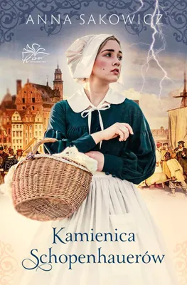 Image de Kamienica Schopenhauerów