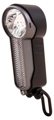 Obrázek produktu pro Spanninga  H676008