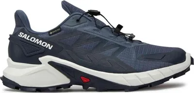 Immagine prodotto di Sneakers Salomon L47462300 da Uomo