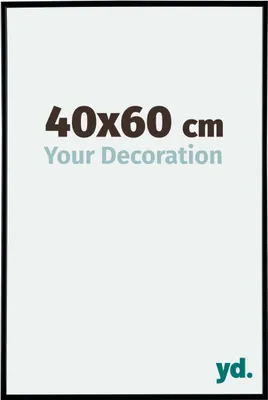 A product image with text overlay indicating size and a brand logo.
