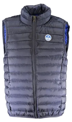 Image de North Sails Vestes 701927000bl08026a, Pointure: 105