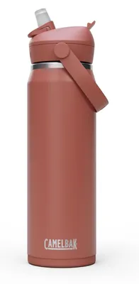 Obrázek produktu pro Camelbak  CB2856602075