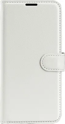 Produktbild von Hülle für Honor X8 Handyhülle Flip Case Schutzhülle Cover Tasche Handy Etui