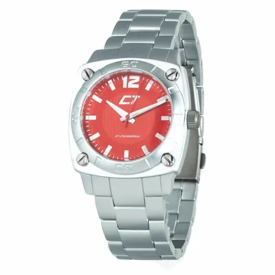 Immagine prodotto di Orologi Chronotech CC7079M05M