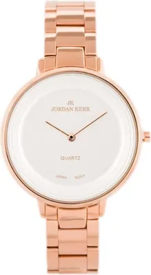 Imagen del producto de Jordan Kerr Relojes I110L