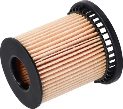 Produktbild von Ölfilter FEBI BILSTEIN 178498 Filtereinsatz für OPEL Astra K Sports Tourer (B16) Astra K Schrägheck (B16) INSIGNIA Caravan INSIGNIA CC für VAUXHALL