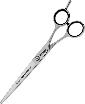 Produktbild von Superieur NXT 6.5"