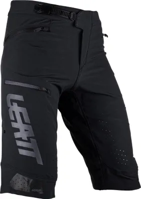 Immagine prodotto di Pantaloncini MTB Gravity 4.0 Nero - S