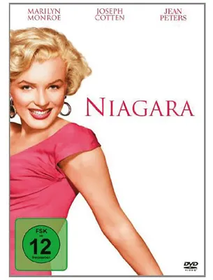 Zdjęcie produktu dla Niagara