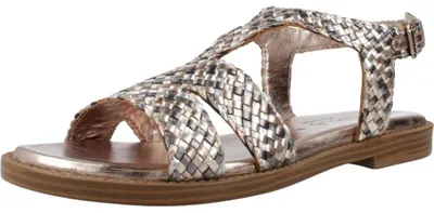 Produktbild von Sandalen Carmela 10151-052882 für Damen