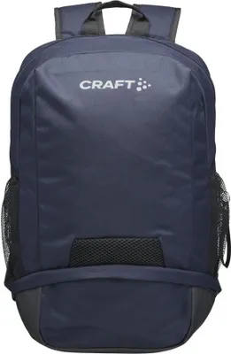 Immagine prodotto di Zaino Craft Ability