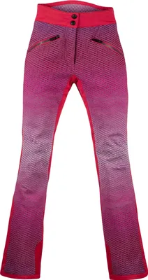 Produktbild von UYN Lady Skyon Avalanche Skihose imperial palace/granita M