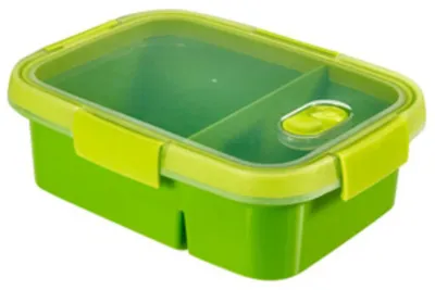 Obrázok produktu pre Curver 0438-00510-06