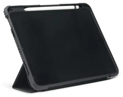 Produktbild von DICOTA D32002, Folio, Apple, iPad (2022 /10 Gen), 27,7 cm (10.9"), 340 g