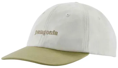 Imagen del producto de Gorra Patagonia Fitz Roy Icon Trad Cap para Uni