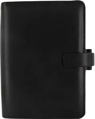 Produktbild von FILOFAX Organiser METROPOL PERSONAL BLACK