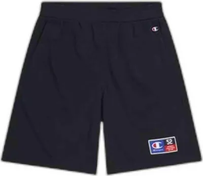 Immagine prodotto di Pantaloncini Champion 219797-KK001 da Uomo