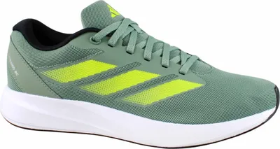 Produktbild von Schuhe Adidas Duramo Rc U IH0581