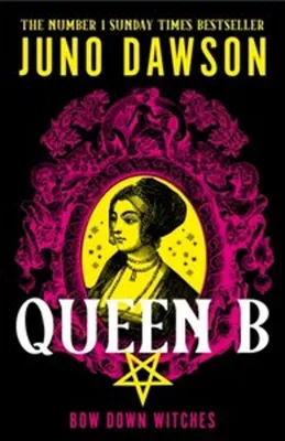 Produktbild von Queen B