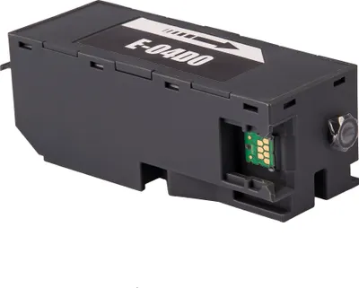 Immagine prodotto di TECHTEK Inchiostro sostituisce C13T04D000 compatibile con [Epson] EcoTank ET-7700, EcoTank ET-7750, EcoTank L 7100, EcoTank L 7160, EcoTank L 7180, E