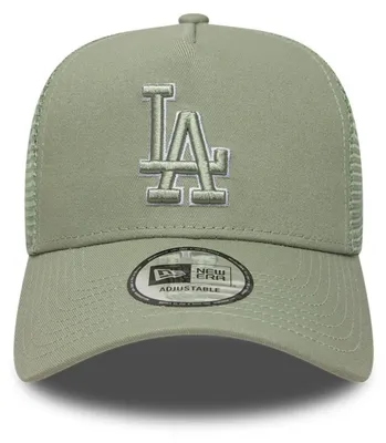 Zdjęcie produktu dla New Era Czapki 60856371