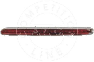 Produktbild von AIC 56911 3. Dritte Dritte Bremsleuchte passend für MERCEDES-BENZ E-Klasse Limousine (W211)