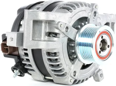 Immagine prodotto di Generatore di corrente DENSO DAN938