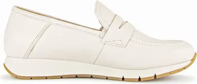 Image de Gabor 42.471.52 - mocassins pour dames