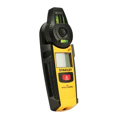 Produktbild von Materialdetektor Intellilaser Pro 0-77-260