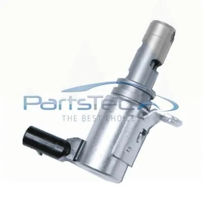 Produktbild von PartsTec PTA127-0004 Steuerventil Nockenwellenverstellung für VW GOLF VI (5K1) Einlass