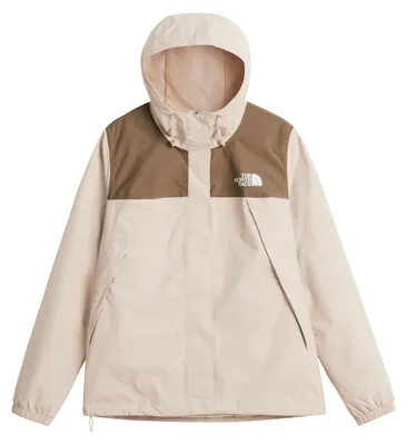 Image de Vestes The North Face Antora NF0A8BKDSN4TimelessTa