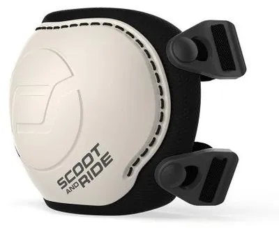 Obrázek produktu pro Ochranná sada Scoot and Ride béžová S