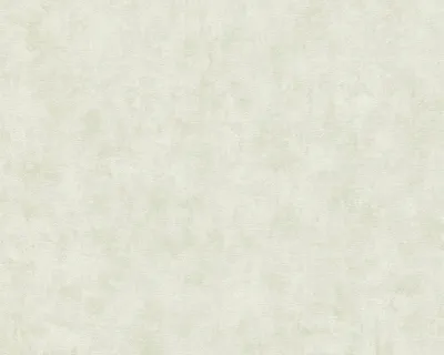 Obrázok produktu pre Vliesové tapety 38922-5 Terra - svetlozelená, texturovaný vzor 0,53m x 10,05m