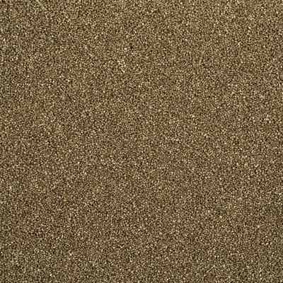Produktbild von Dekosand Farbsand Streudeko 0,5mm 1000g  in versch. Farben-Farbe: