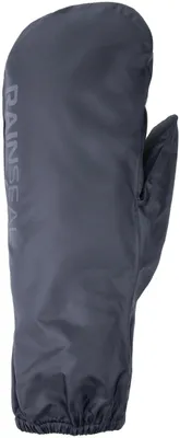 Produktbild von OXFORD Überziehhandschuhe Überziehhandschuhe Motorrad RM214001L Polyester