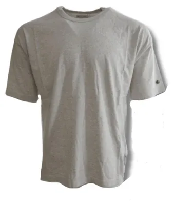 Image de Chemise Champion 217992EM034
