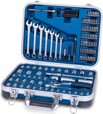 Obrázek produktu pro Scheppach TB170, 6 kg, 6,22 kg