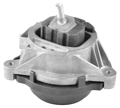 Produktbild von TEDGUM Motorlager Hydrolager Vorne Links für BMW 1 Schrägheck (F20) TED27609