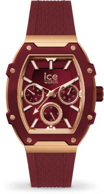 Produktbild von Ice Watch ICE boliday 023803 Damenchronograph