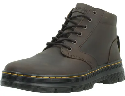 Produktbild von DR. MARTENS BONNY LEATHER Brown