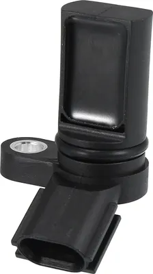 Produktbild von Auto Nockenwelle Kurbelwellensensor 23731-AL61A 23731-4M500