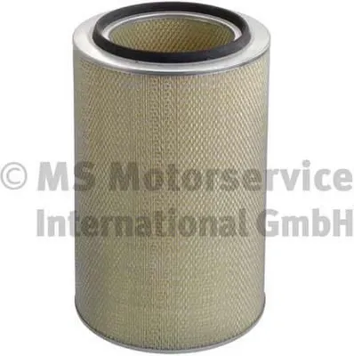 Produktbild von Luftfilter KOLBENSCHMIDT 50013037 passend für MERCEDES-BENZ O 404