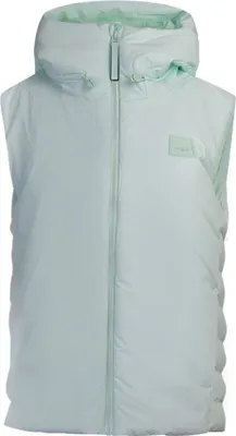 Zdjęcie produktu dla Kurtka Rains Loop Vest Mineral 1571034