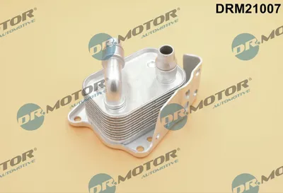 Immagine prodotto di radiatore dell'olio BMW